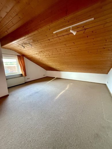 Wohn-/Esszimmer