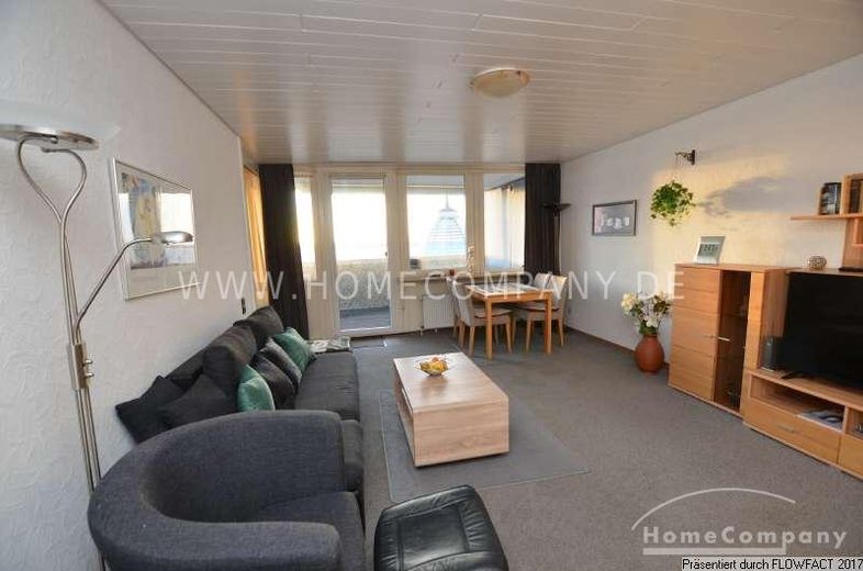 TOP Wohnung in Bremerhaven mit Blick auf die Weser – 2e42399d9ddd9d8bae1ad36276981ecc5a1565e0.jpg