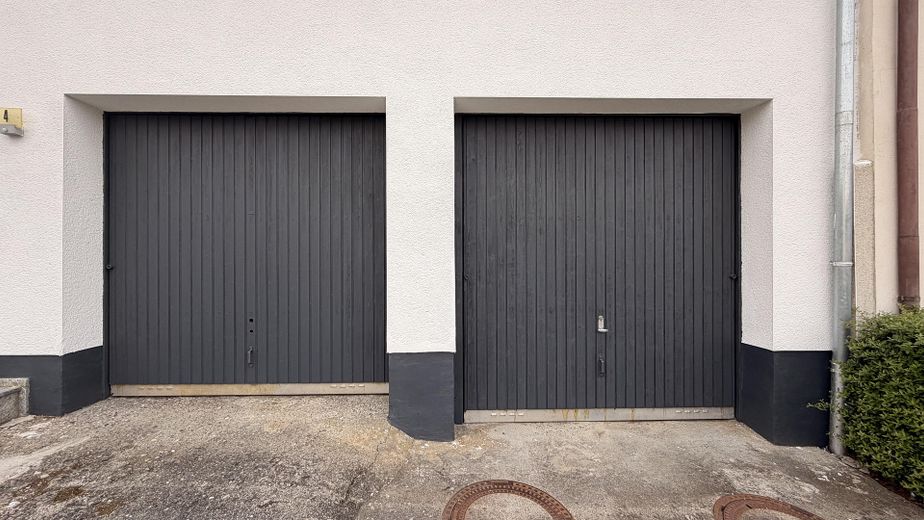 CASA DA SOGNO A GEISINGEN: 161 m² DI PIACERE ABITATIVO – OTTIMA EFFICIENZA ENERGETICA (CLASSE D) – 0% DI PROVVIGIONE! – Foto 5