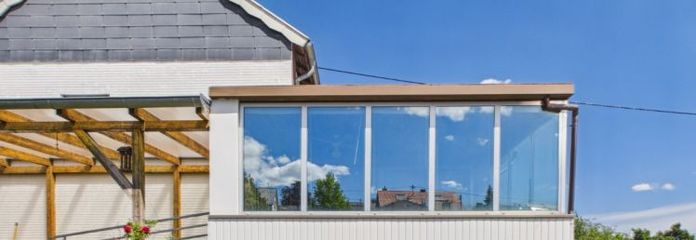 „Ihr neues Zuhause in Ommersheim: Großzügiges Einfamilienhaus mit Wintergarten & Garage“