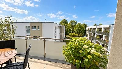COMFORT PURO CON ASCENSORE  &  BALCONE – 1788815234_c225cbe.jpg
