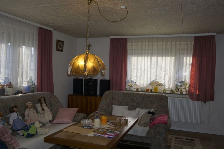 Bild 14