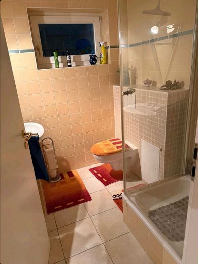 Einfamilienhaus in Dessau-Ziebigk zu vermieten – Foto 1