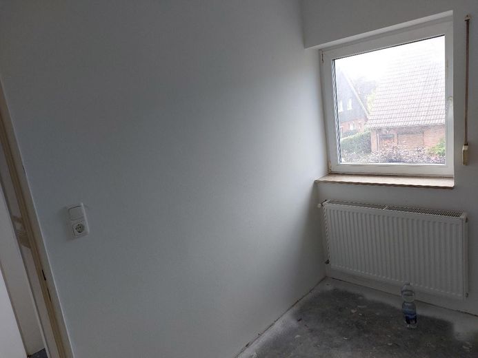 Zimmer OG rechts zur Straße