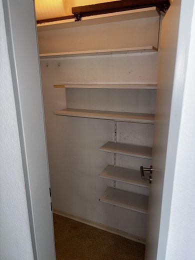 Attraktive Eigentumswohnung im 3. Obergeschoss – Perfekt für Eigennutzer & Kapitalanleger in Detmold – फोटो 5