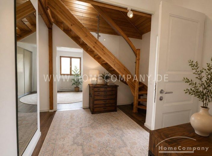 Große Maisonette-Wohnung am Wannsee, möbliert – cc13bb917ac0d976c543573b6a246d5f354c0ce7.jpg
