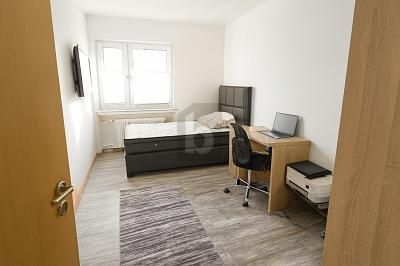 WERTSTABILE WOHNUNG MIT GARTEN IN ZENTRALER LAGE – 1768223035_49fd53b.jpg