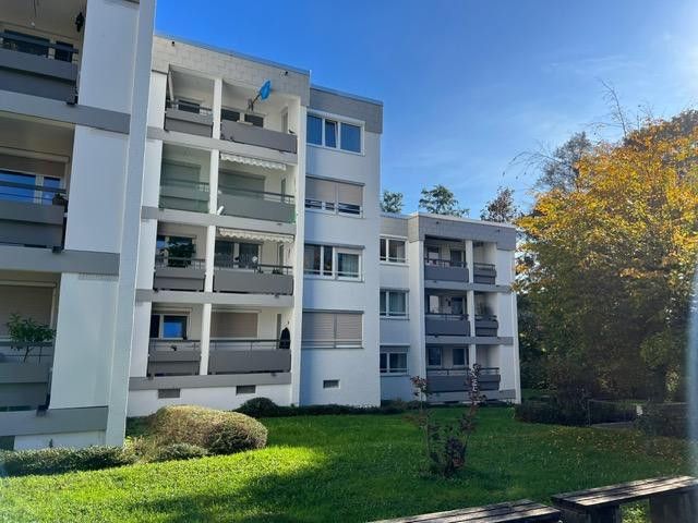 Außenansicht_2