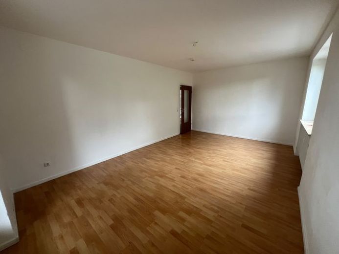 2-Zimmer-Wohnung - 2. Obergeschoss - Selb - Plößberg - ca. 59 m² – Foto 1