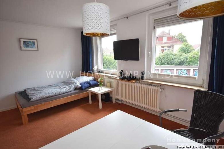 Wohnung mit 2 Schlafzimmern und Wohnküche – 7c6b5296cf07daddec633ea32b430f31fc27c634.jpg