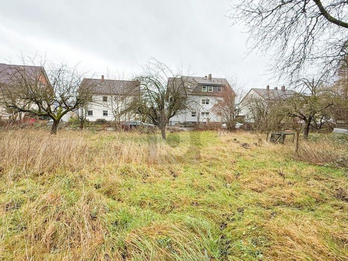 IHR TRAUM BEGINNT HIER – Foto 1
