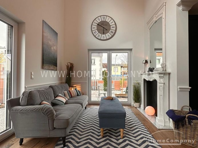 NUOVA COSTRUZIONE
Appartamento maisonette moderno e arredato con gusto, con terrazza – 0879ff25d5c51fd7040ca888b492efc352bb5493.jpg