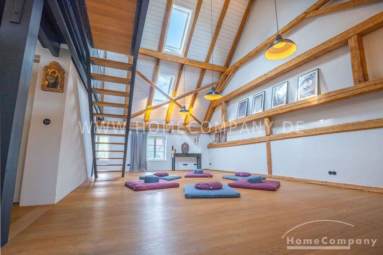 Discovery Channel: Haus des Jahres – Design-Bauernhaus nahe Ammersee – 064b976cb1ba8957eaea3677fb2e540f50c2ffe2.jpg