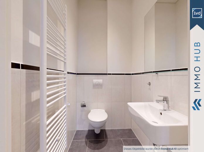 ++ Bezugsfreie, traumhafte 3-Zimmer-Altbauwohnung mit Stuckelementen und hochwertiger Ausstattung ++ – 5999539-Cw7eaYU8j5gqTNBnDnHYqzw5-Gaste-WC.jpg