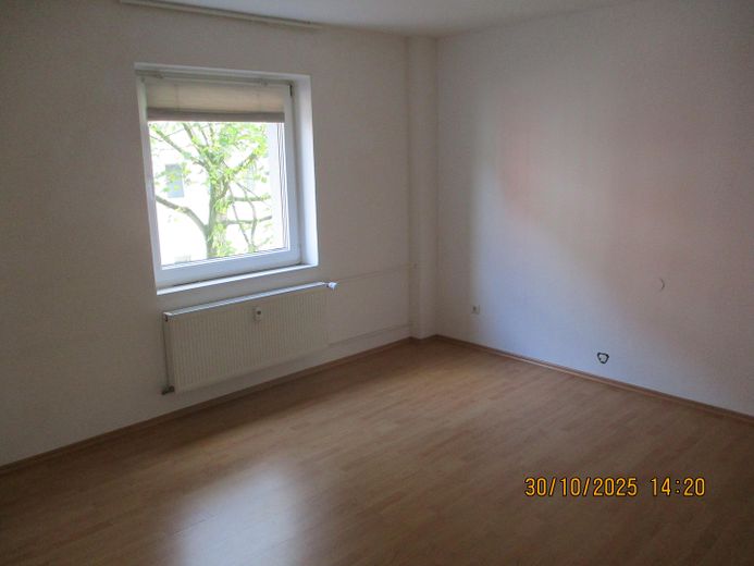 E-Südviertel – Schlafzimmer