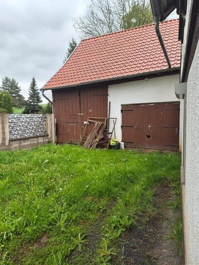 Werther, EFH + Nebengeb. – Foto 2