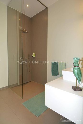 Appartamento duplex di lusso nel cuore di Charlottenburg, Berlino, arredato. – ac76d627f8c2edf31c2f8de174a713ff985cb7c0.jpg