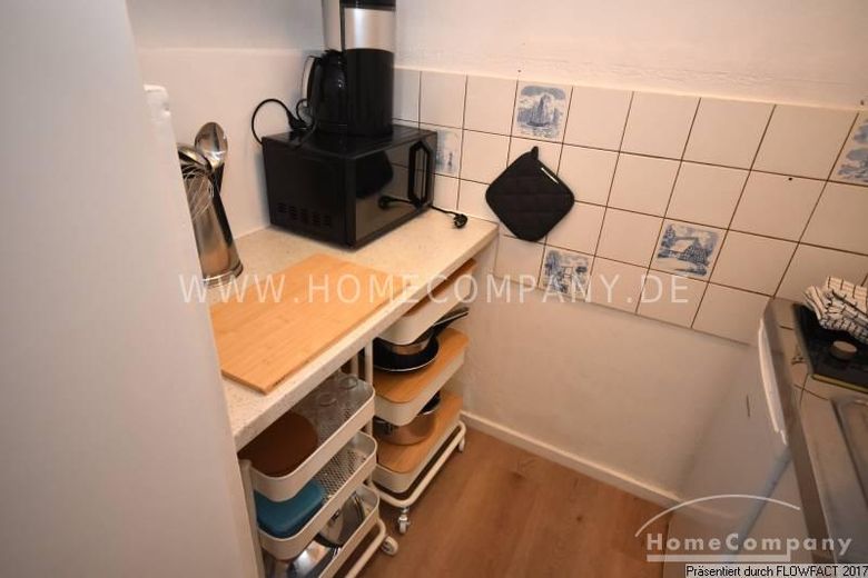 Schönes Appartment in zentraler Lage – 89c9cc344f00fb38c1e63178da675591590c17c6.jpg