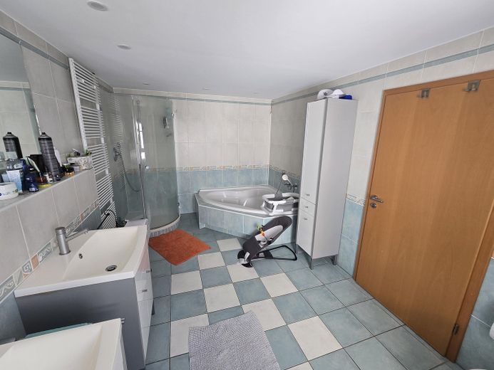 Attraktives Einfamilienhaus in Römerberg/Mechtersheim – Foto 27