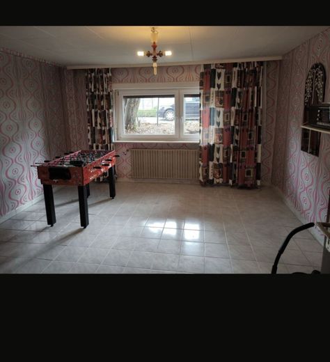 Bungalow zur Vermietung – 1000148129
