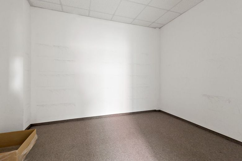 Zimmer