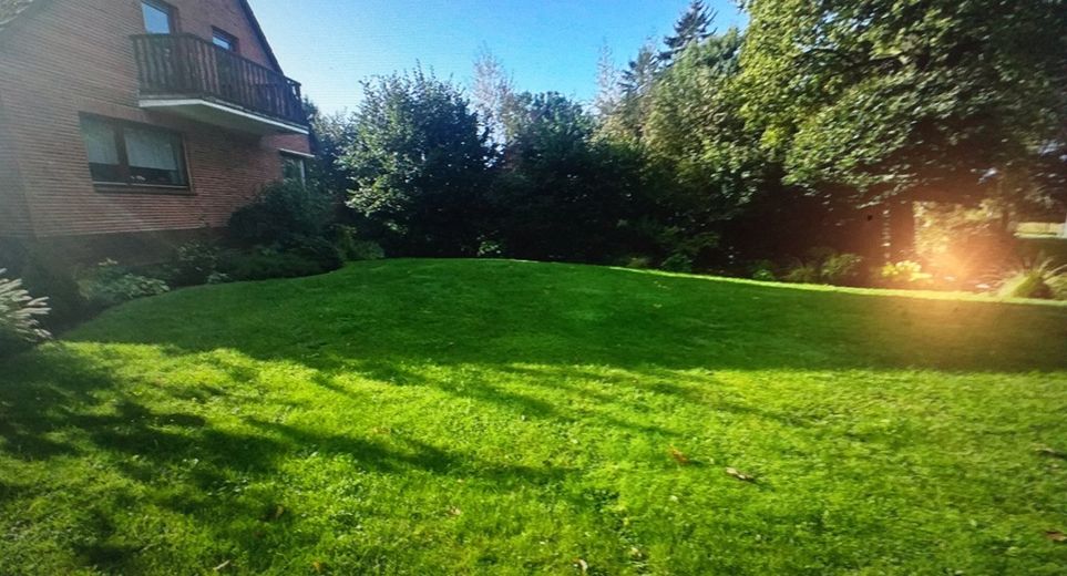 EFH in 27442 Gnarrenburg / Findorf – Foto 14
