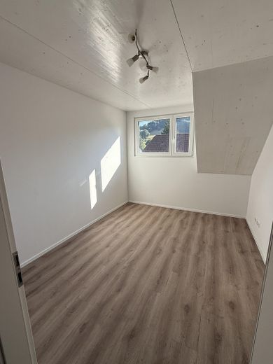 Kind Büro