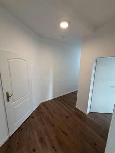 Kernsanierte 3 Zimmer Wohnung - WG geeignet – Foto 10