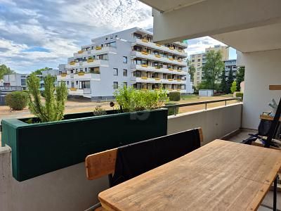KOMFORTABEL FÜR SINGLES, PAARE ODER RENTNER – 1785735378_d6da878.jpg