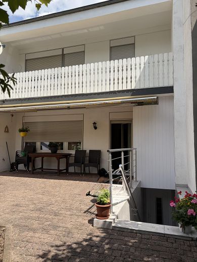 Reihenhaus – Foto 10