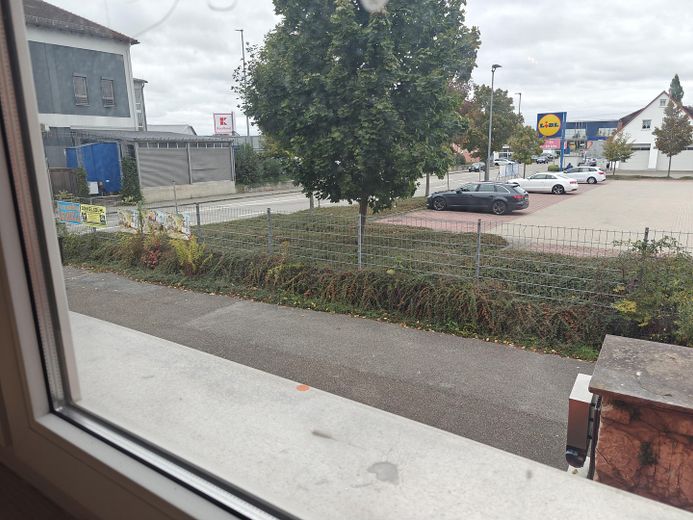 Helle Gewerbefläche in Gunzenhausen Top-Zustand, flexible Nutzung & eigene Parkplätze Provisionsfrei – Foto 18