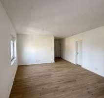 Traumhaftes Penthouse mit großer Dachterrasse & Dämeritzsee-Blick – Foto 15