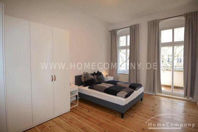 Helle und vollmöblierte 2-Zimmer-Wohnung in Prenzlauerberg – b91970460a5256d9e65d8a8b765f5f9a6536f69c.jpg