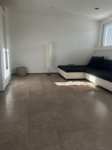 Eine gemütliche WG Zimmer über die Dächer von Heilbronn – Foto 1