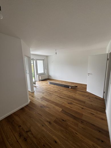 Schöne kleine Wohnung in unmittelbarer Stadtnähe – Foto 19
