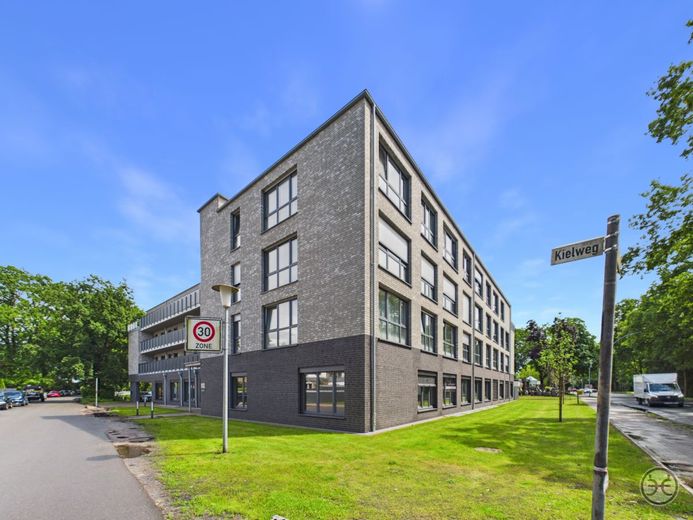 Bürofläche in Frequenzlage von Kreyenbrück // Erstbezug // Kreyenbrück // Oldenburg – Eden-Ehbrecht-Immobilien_Gewerbe_Bürofläche_Vermietung_006