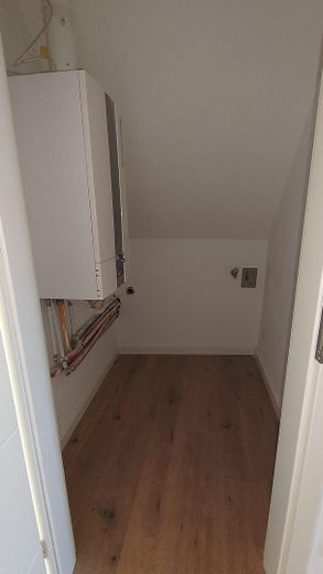 2-3 ZKB im Loftstyle – Foto 3