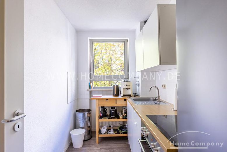 28054 HomeCompany Dresda Appartamento arredato con 2 locali e balcone nella Città Vecchia di Dresda max. 4 persone – c55190735b34fbffbcdef6bfbd1b518ff166b102.jpg