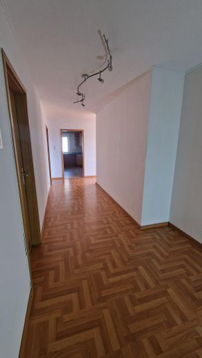 Aantrekkelijk 4,5-kamerappartement met garageplaats en TOP-uitzicht! – Foto 10