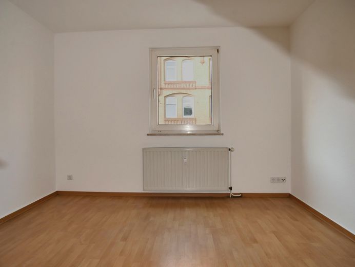 Linden genießen! 2 Zimmerwohnung 41 qm, Limmerstraße 10 – Foto 7