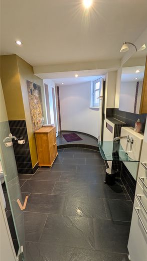 Appartement indépendant pour 1 personne – Photo 13
