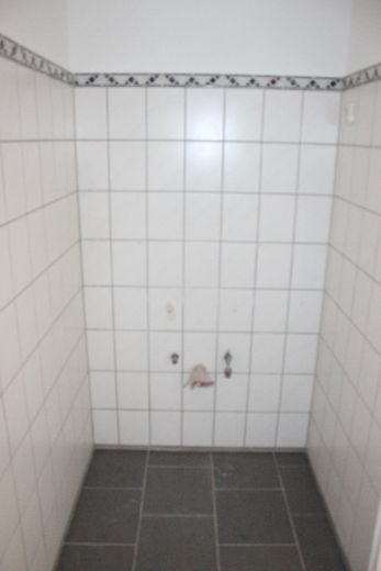 Bad Waschmachinenplatz