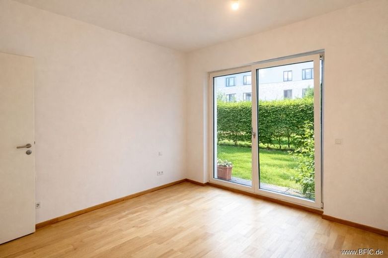Flott29_Schlafzimmer_2
