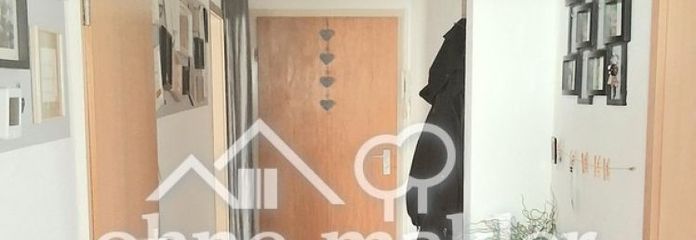 (H17404) सस्ता, विशाल और अच्छी तरह स्थित!