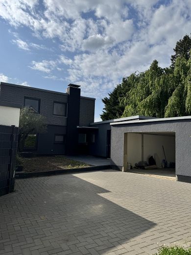Wunderschönes Einfamilienhaus – Foto 25