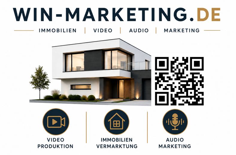 Seegrundstück LK Cuxhaven ca. 970 m² 1. Reihe, Panorama-Seeblick, 1a-Lage von 21745 Hemmoor – फोटो 34