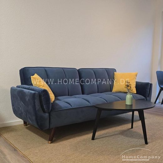 Offenbach (8072081) Möblierte 2 Zimmer Wohnung im Amadeus Green Projekt – 50d243806876053a267be42dd1678cf1c31fd10b.jpg