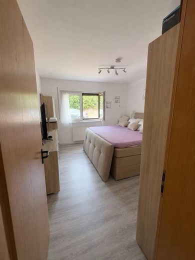 Appartement de 3 pièces - 76m2 - à partir du 01.12.26 - sans commission – Photo 6
