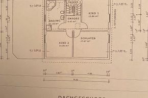 Sonderpreis befristet; attraktives KfW 70 Haus, Wärmepumpe, direkt vom Eigentümer, – Foto 10