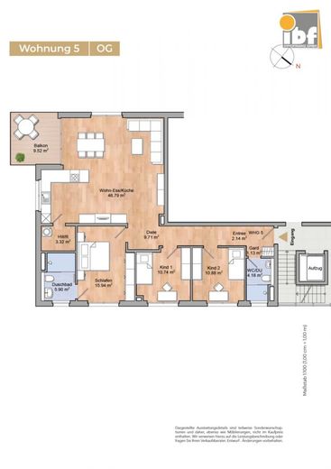 Bild 10